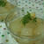 冬瓜のだし煮