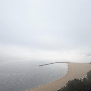 ５年ぶりの海外旅行を検討中。