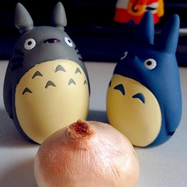 このまんま☆コチュジャンだれ揚げ