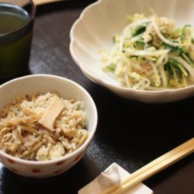 食欲の秋