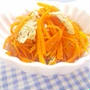 ヘルシー食材ささみの飽き克服！和えて食べるレシピ5種