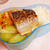 1月11日人参しりしり弁当
