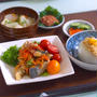 ［節約レシピ］塩サバ半身×２で９８円♪メインを作るのだ