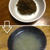 クック井上。【梅かつお昆布の出汁の素】