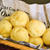 絶品 本場ブラジルの味！【ポン・デ・ケイジョ (Pão de queijo) 】グルテンフリー　発酵不要