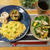 作りおきで楽々！10分仕上げのバランスお夕飯