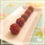 簡単・クランチ 生チョコトリュフ☆レシピ