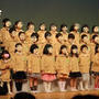 こども園おゆうぎ会*幼児組２０１６