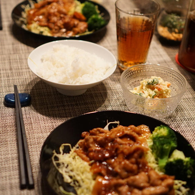 洋食でも和食でも☆ほうれん草のクリチ和え☆もちろんお弁当でも♪