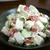 【簡単レシピ】はんぺんの新玉ねぎと野菜のサラダ♪