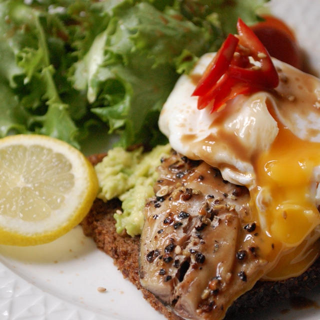 食べるてくれる人がいるから・・・料理が楽しい！