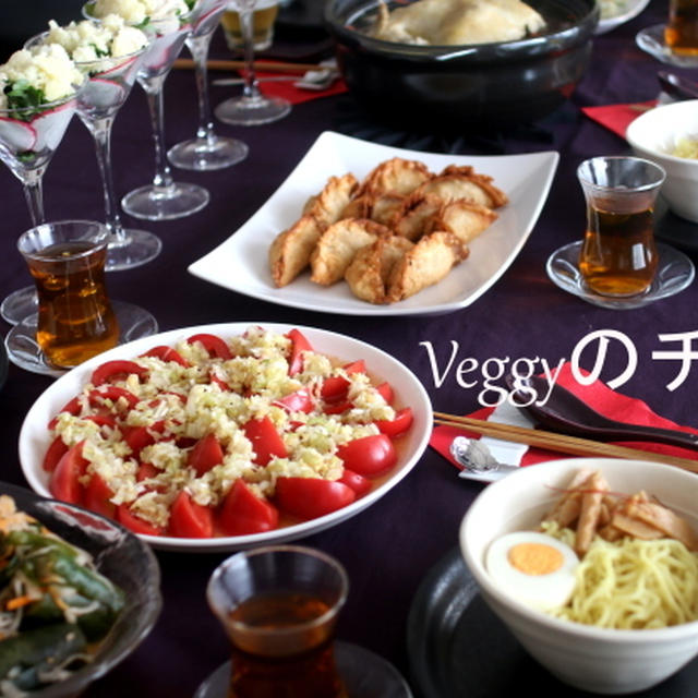 ただいま募集中の料理レッスンは、こちら