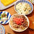 １５分で完成のお手軽丼定食【スマホのPINナンバー忘れたらどうする？】