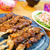 晩御飯♪