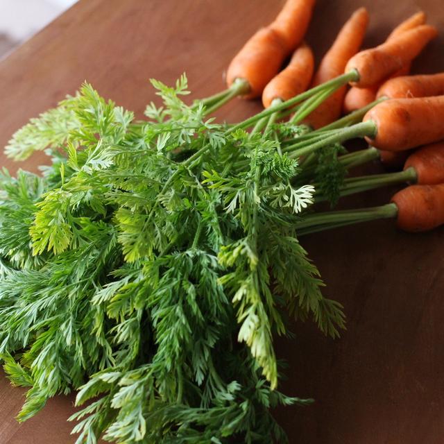 野菜嫌い克服☆思わず食べたくなる工夫