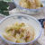 レンジで簡単☆カブとツナの煮浸し＆フーディストノートにレシピ掲載♪