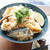 １品満足☆秋刀魚の炊き込みご飯【レシピ】