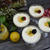 Lemon Mousse レモンムース