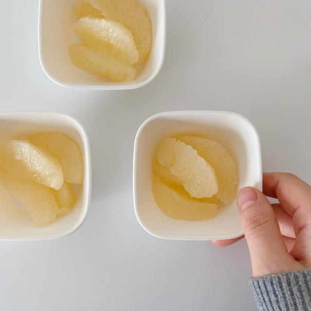 カルディ✳︎生を超えたフルーツ缶!