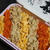 11月18日　三色弁当