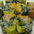 菜彩Sushi（レシピ）