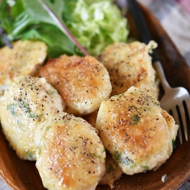 おうちで居酒屋気分！お酒が進む「焼き鳥」バリエ