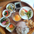 フーディストノート掲載のご報告、久しぶりのカフェランチ♪