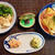 なんじゃそれと突っ込まないで（汗）～天津芙蓉飯～