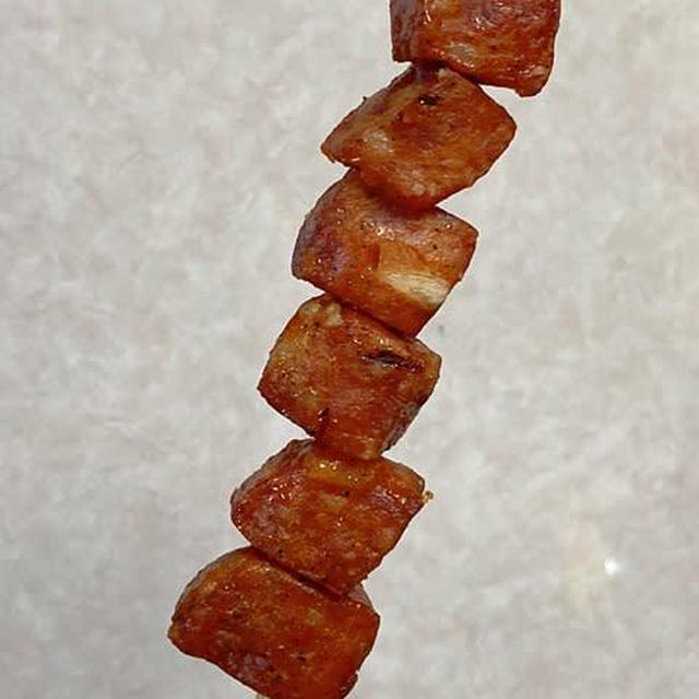 モンシェールのデニッシュ食パン〜嫁と姑の本音と建前〜