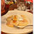 Christmas Pancakes