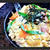 フライパンで作る親子丼&amp;amp;納豆パスタ 万能つゆ☆レシピ