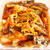 鯵の南蛮漬け