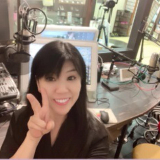 夢は叶うもの！ぜひ貴女の夢も叶えて下さいね♪