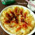 ♡春キャベツde作る♪♡蓮根入り♡パリッパリ焼き餃子の作り方♡【簡単＊レンコン＊片栗粉でパリッ】