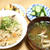 鯖缶の炊き込みご飯☆