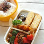 中学生弁当・高校生弁当