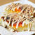 ネギ焼きすり身パン