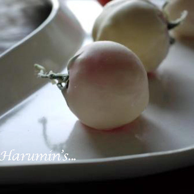 Happy Valentine♪