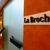 マドリッド）Ｌａ　Ｂｒｏｃｈｅ　その１（全３）