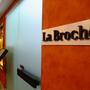 マドリッド）Ｌａ　Ｂｒｏｃｈｅ　その１（全３）