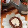 mama's　cafe　vol.19　掲載報告～