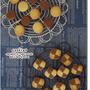 honey*Cafe焼き菓子便