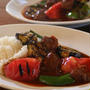 Curry (No.5)