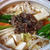 昨夜は韓国風牛鍋～！
