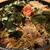 作りすぎたタラコパスタ。。。リメイクはサラダに｜台東区でパパ料理教室。美味しい和食が出来ました。全国に出張「パパの料理塾」行きます