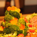 2010.クリスマス