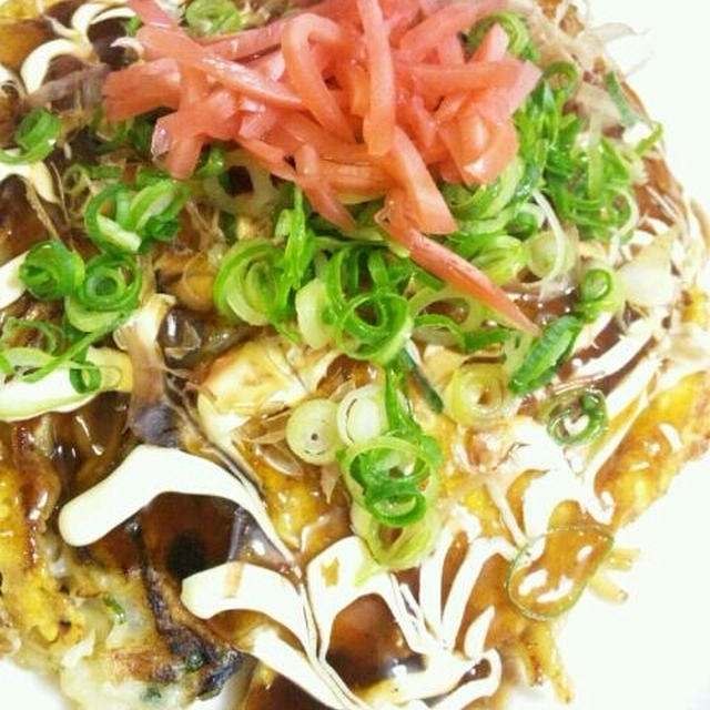 ＊３０日　晩ごはん＊