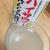 休肝日に楽しむ飲み物　ハイサワー＆ハイッピーそのままで　本日３日より荒川もんじゃ×ハイサワー祭り