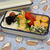 【お弁当】調味料1つで簡単おいしい(๑´ڡ`๑)ささみの梅昆布焼き