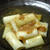 ヘルシーな和食おつまみ